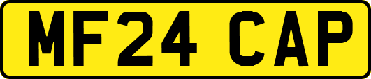 MF24CAP
