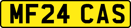 MF24CAS