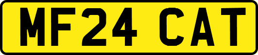 MF24CAT