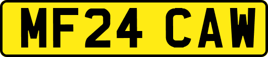 MF24CAW