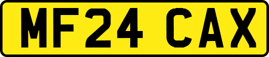 MF24CAX