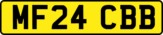 MF24CBB