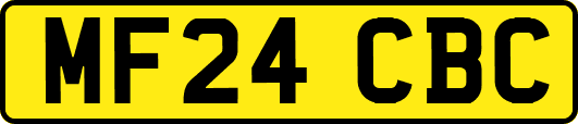 MF24CBC