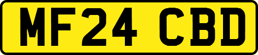 MF24CBD