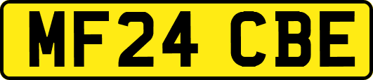 MF24CBE