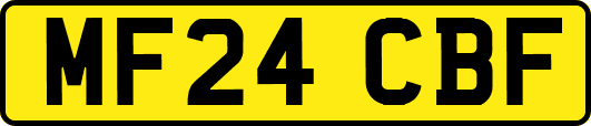 MF24CBF