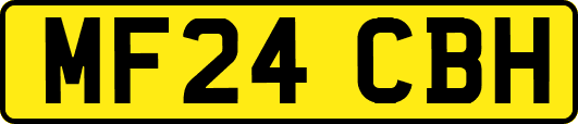 MF24CBH