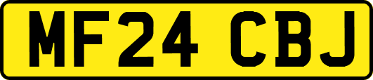 MF24CBJ