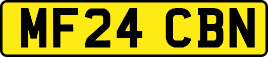 MF24CBN