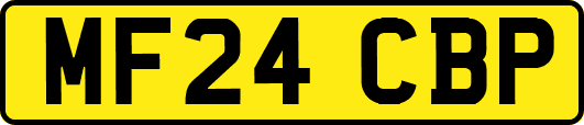 MF24CBP