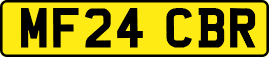 MF24CBR