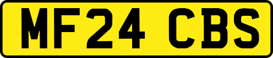MF24CBS