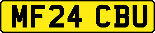 MF24CBU