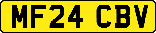 MF24CBV