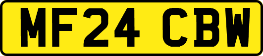MF24CBW