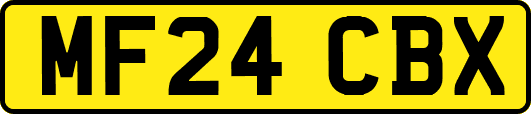 MF24CBX