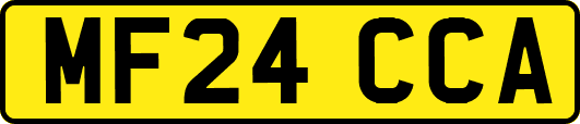 MF24CCA