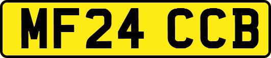 MF24CCB