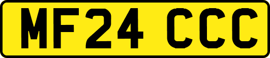 MF24CCC