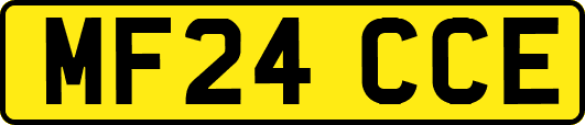 MF24CCE