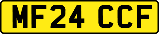 MF24CCF