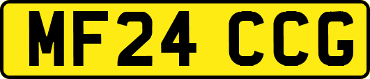 MF24CCG