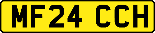 MF24CCH