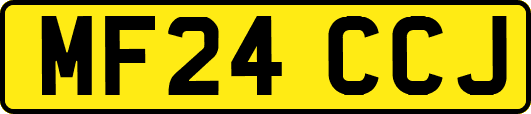 MF24CCJ