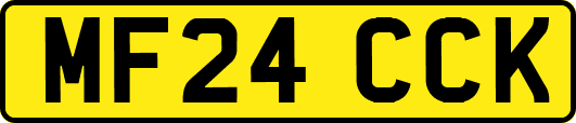 MF24CCK