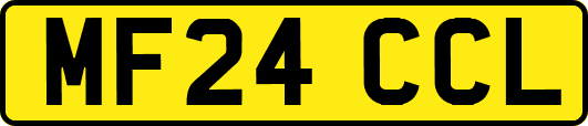 MF24CCL
