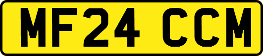 MF24CCM