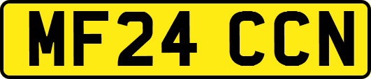 MF24CCN