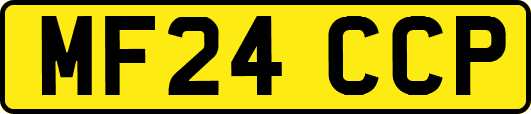 MF24CCP
