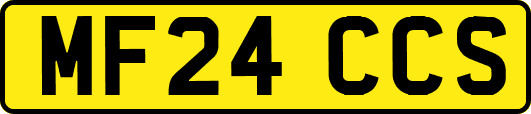 MF24CCS