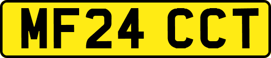 MF24CCT