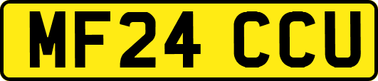 MF24CCU