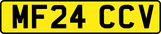 MF24CCV