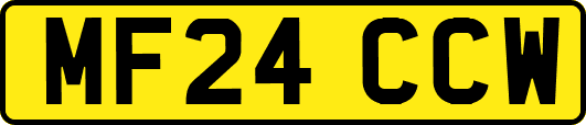 MF24CCW