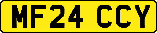 MF24CCY