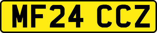 MF24CCZ