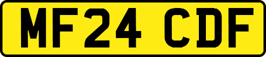 MF24CDF