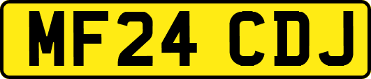 MF24CDJ