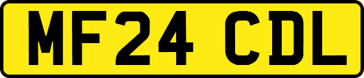 MF24CDL