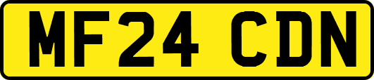 MF24CDN