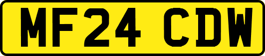 MF24CDW