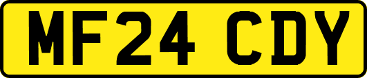MF24CDY