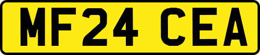 MF24CEA