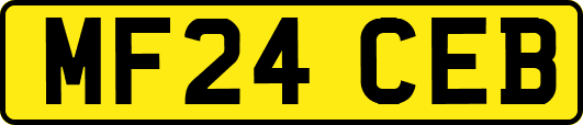 MF24CEB