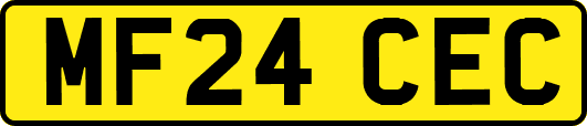 MF24CEC