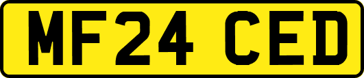 MF24CED